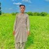 user17541000105841
