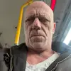 michael.theeler55