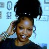 diana.ross491