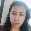 nancyqforu9