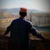 ali_82020