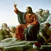 marcosus29