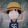 monkeyd.luffy0816_
