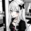 nitakaizens