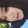 bi4wak_kayanggg