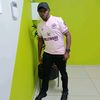 bucs426
