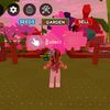 grow_a_garden22526