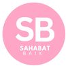 Sahabat Baik