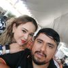 joshualezz0