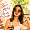 agatha.camille7