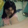 mairaaaa527