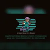 Breezyee Moves