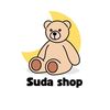 suda_gtt