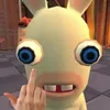 okvitcho