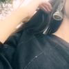 jannatul_hiya114