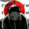 dakui.anime