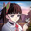 zuramaniamiya