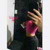 paula._.mendezz