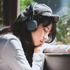 welovemusic2568