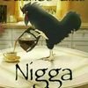 bigboi530