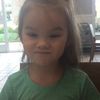 madeline_io