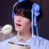 seungkinmim