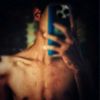 aung.phone.maw1