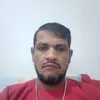 ismael.arajo55
