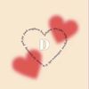 dayanna23141