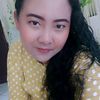 azrina4763