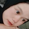 risma_melati170