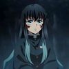 aru.tokito.2
