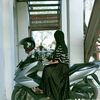 sri.dewi472