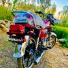 user048171680