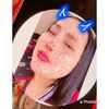 chinitamena9