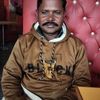 muhammad.boota.mu13