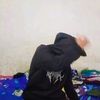 ramzzajaaa0