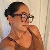 sahm_jennyq
