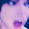 hanjisungsleftball