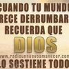 fuerza_dedios.com._
