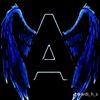 arib2931