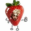 1musicstan