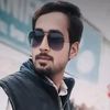 hamza776622