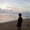 ig.adicandra450