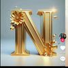 shahzad46480