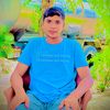 hassan47199