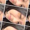 yenhi21o5