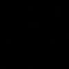 jarbi_gt_12
