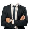 randomjob01
