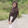 dinaa.novianaa11